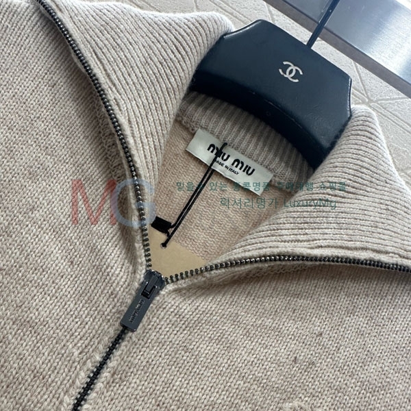 ���� �̿�̿� ����� ���� MU33450-4