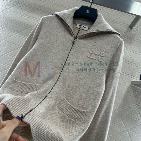 ���� �̿�̿� ����� ���� MU33450-4