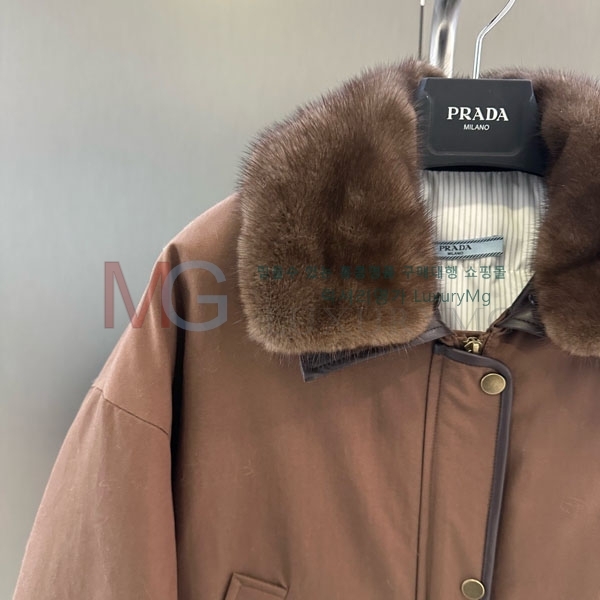 ���� ����� ��ũ �� �ٿ� �е� PR436705-4