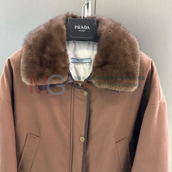 ���� ����� ��ũ �� �ٿ� �е� PR436705-4