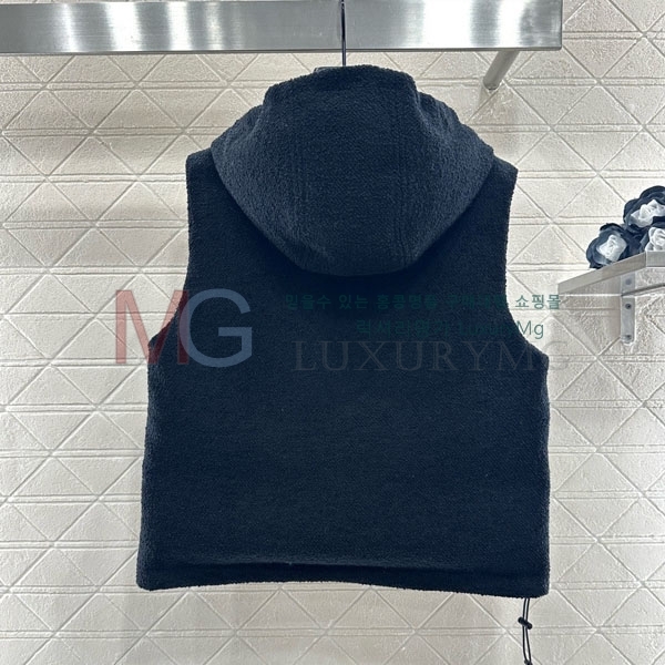 ���� ���� ��� �е� ���� ���� GU56876-2