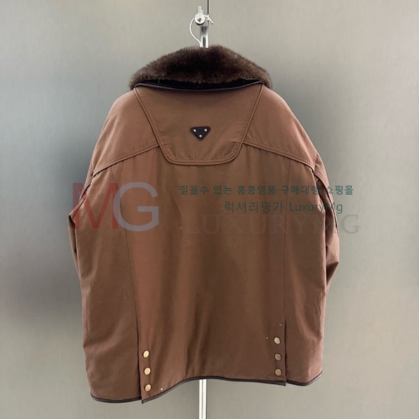 ���� ����� ��ũ �� �ٿ� �е� PR436705-4