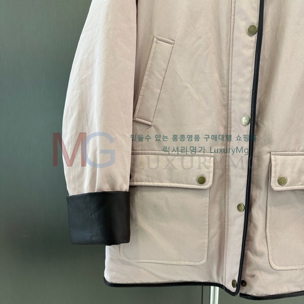 ���� ����� ��ũ �� �ٿ� �е� PR436705-3