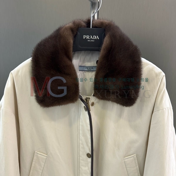 ���� ����� ��ũ �� �ٿ� �е� PR436705-2