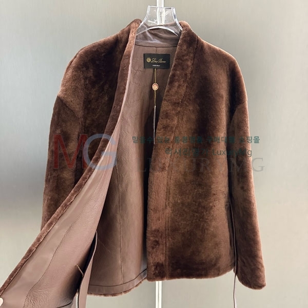 ���� �η�**�� Ŭ���� �� ���� LP42423430-3