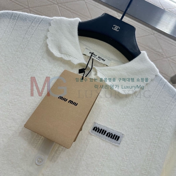 ���� �̿�̿� ����� MU33450-5