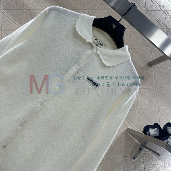 ���� �̿�̿� ����� MU33450-5