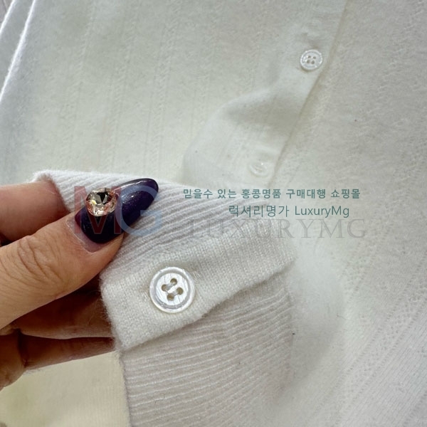 ���� �̿�̿� ����� MU33450-5