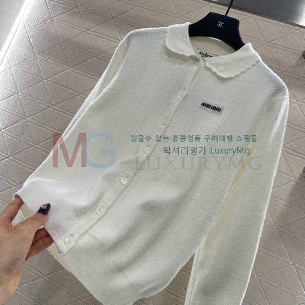 ���� �̿�̿� ����� MU33450-5