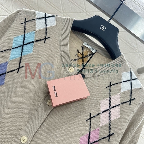 ���� �̿�̿� ����� MU33450-6