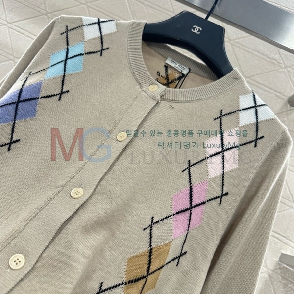 ���� �̿�̿� ����� MU33450-6