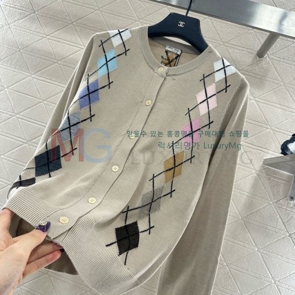 ���� �̿�̿� ����� MU33450-6