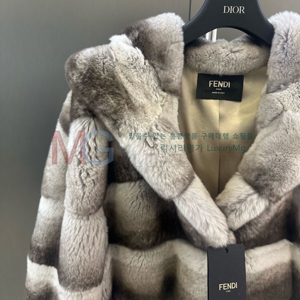 ���� ��� Ŭ���� �� ���� FD2234033-5