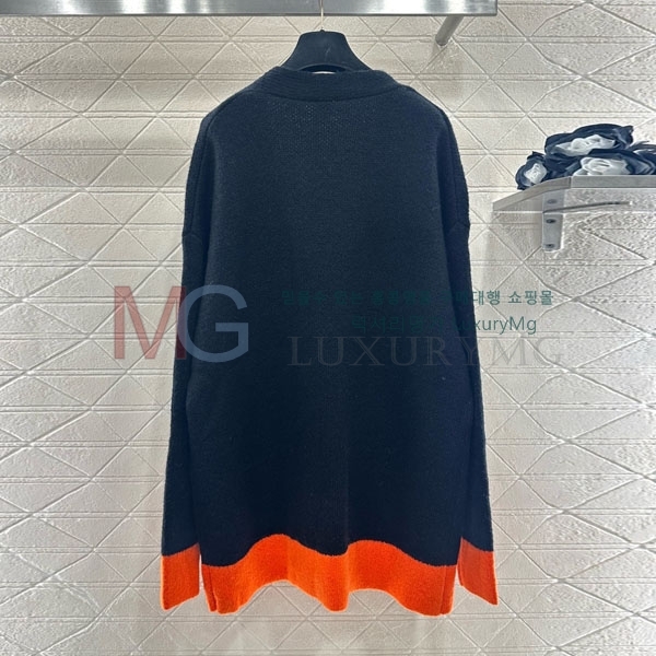 ���� �ο��� ������ ����� LO86576-3