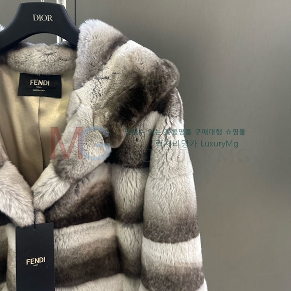 ���� ��� Ŭ���� �� ���� FD2234033-5