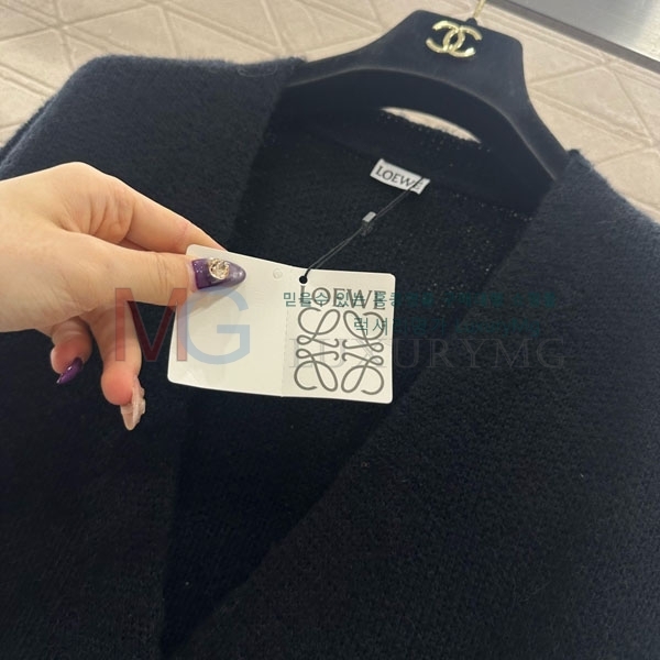 ���� �ο��� ������ ����� LO86576-3