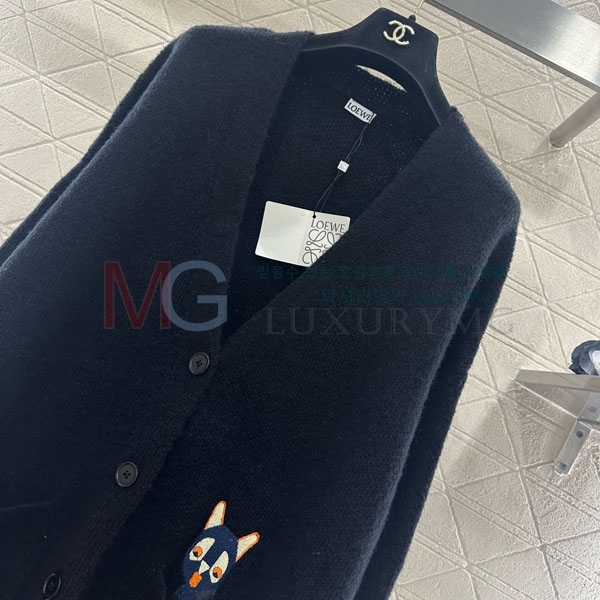 ���� �ο��� ������ ����� LO86576-3