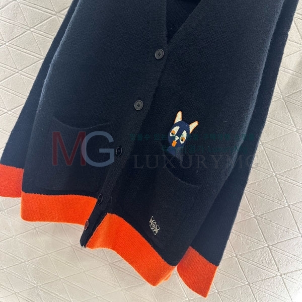 ���� �ο��� ������ ����� LO86576-3