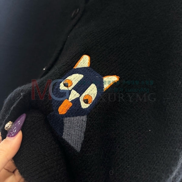 ���� �ο��� ������ ����� LO86576-3