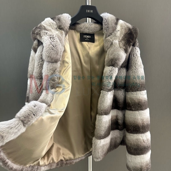 ���� ��� Ŭ���� �� ���� FD2234033-5