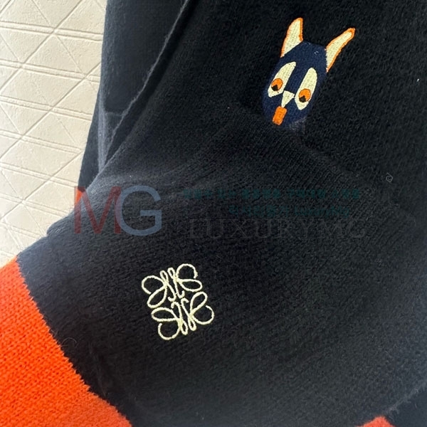 ���� �ο��� ������ ����� LO86576-3