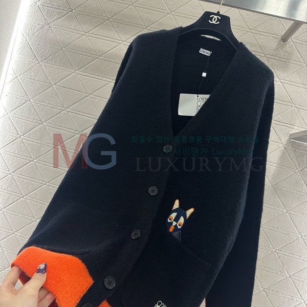 ���� �ο��� ������ ����� LO86576-3