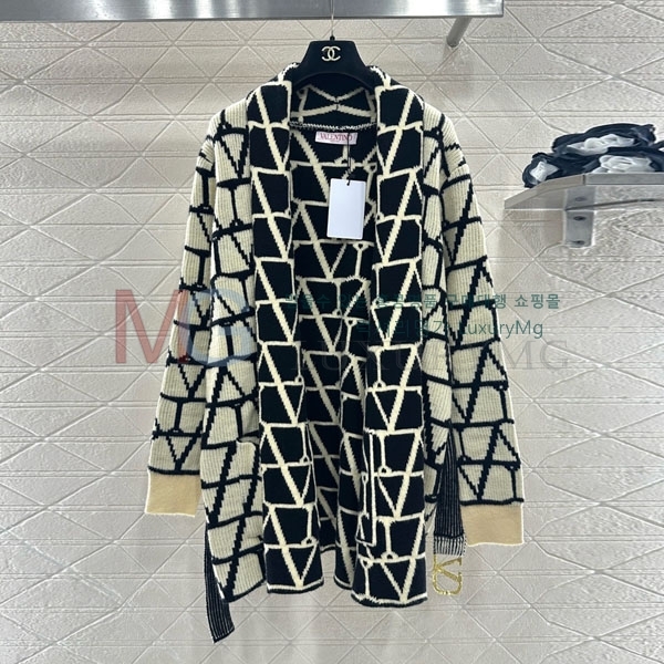 ���� �߷�Ƽ�� ���� VA342340-3