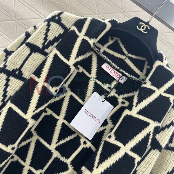 ���� �߷�Ƽ�� ���� VA342340-3