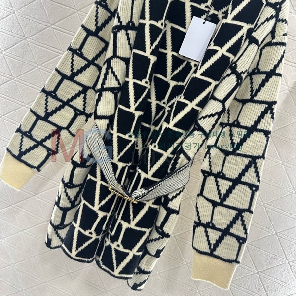 ���� �߷�Ƽ�� ���� VA342340-3