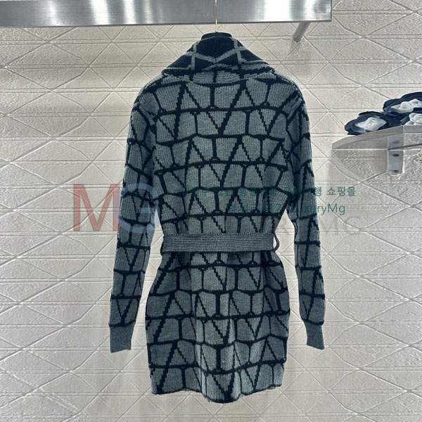 ���� �߷�Ƽ�� ���� VA342340-4