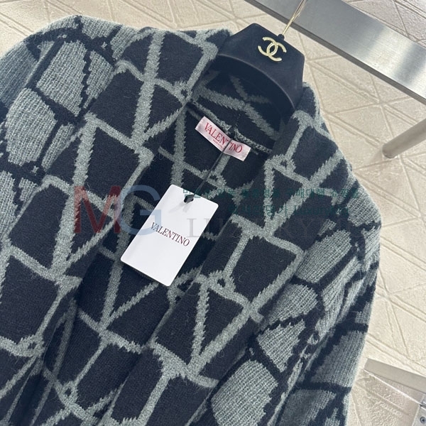 ���� �߷�Ƽ�� ���� VA342340-4