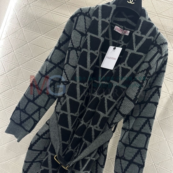 ���� �߷�Ƽ�� ���� VA342340-4