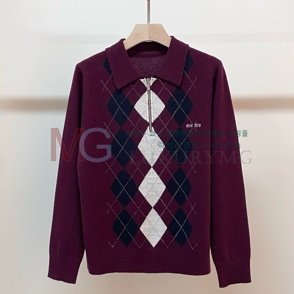 ���� �̿�̿� ������ MU34507-4 (��δ�)