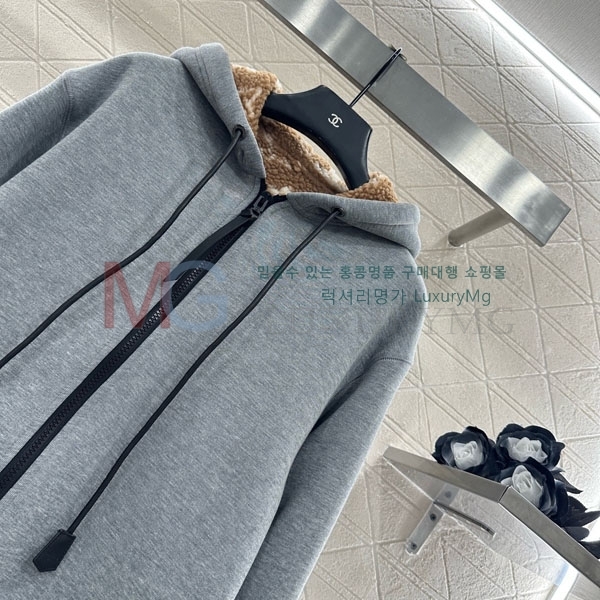  ̺ ĵƼ þ   LV23408-2