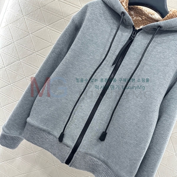  ̺ ĵƼ þ   LV23408-2