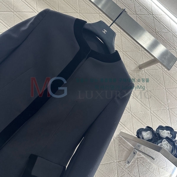 ���� ��� ��Ŷ DO335076-1