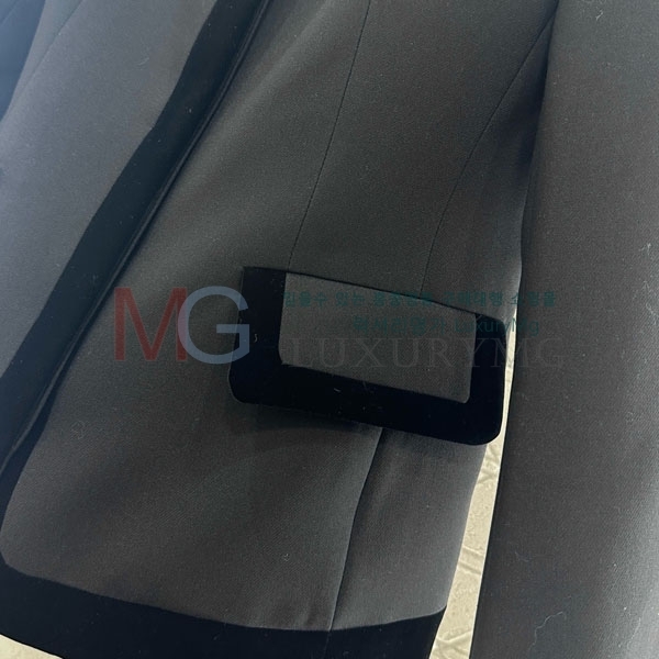 ���� ��� ��Ŷ DO335076-1