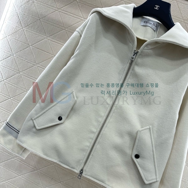 ���� ��� ��Ŷ DO335076-2