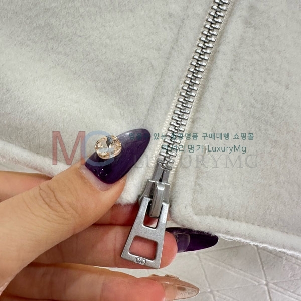 ���� ��� ��Ŷ DO335076-2