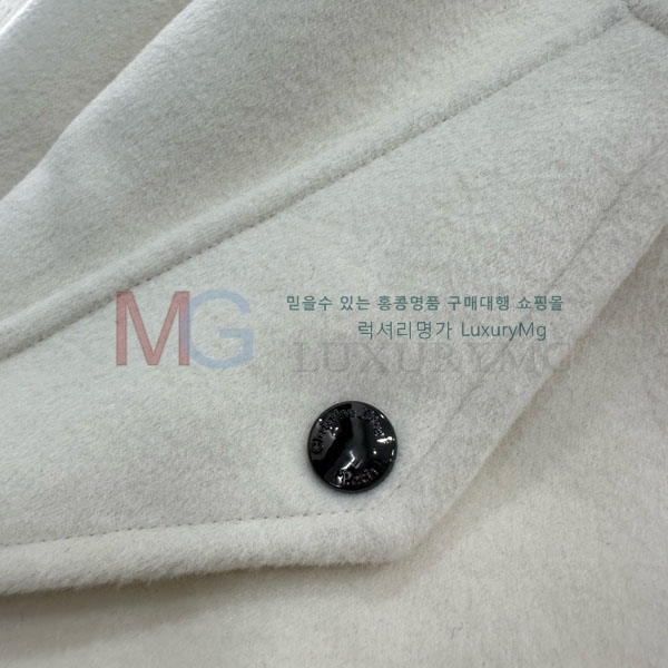 ���� ��� ��Ŷ DO335076-2