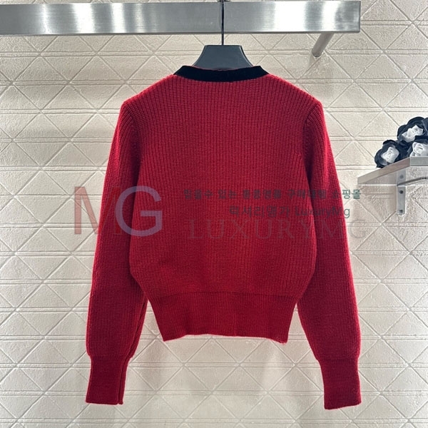 ���� ���ζ� ������ SY242302-4