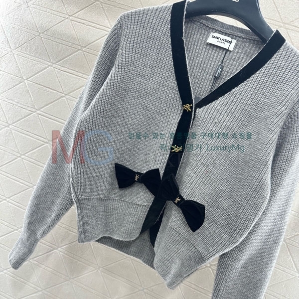 ���� ���ζ� ������ SY242302-5