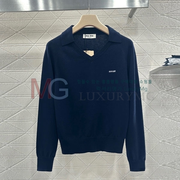 ���� �̿�̿� ������ MU34507-5