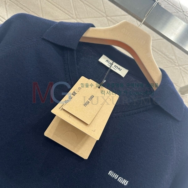 ���� �̿�̿� ������ MU34507-5