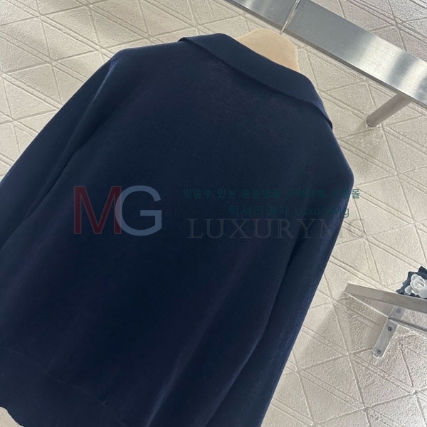 ���� �̿�̿� ������ MU34507-5