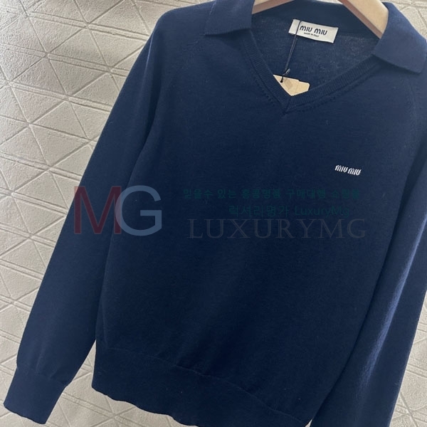 ���� �̿�̿� ������ MU34507-5