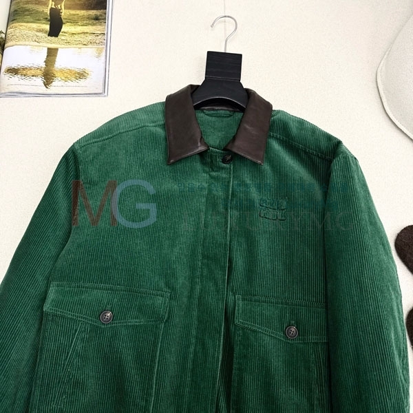 ���� �̿�̿� �е� ���� MU33450-11