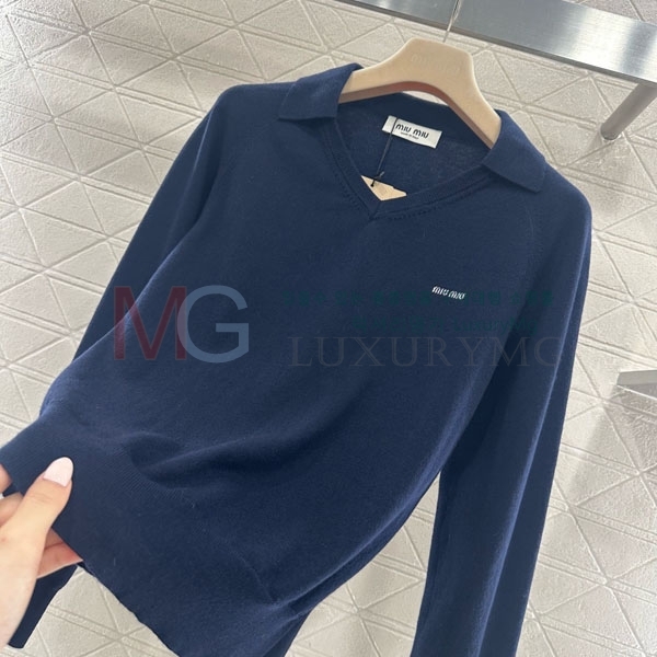 ���� �̿�̿� ������ MU34507-5