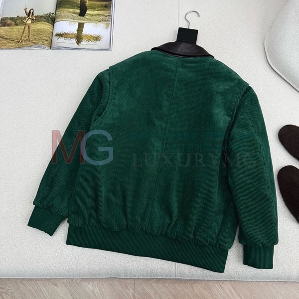 ���� �̿�̿� �е� ���� MU33450-11