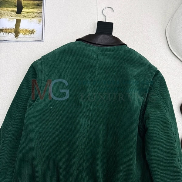 ���� �̿�̿� �е� ���� MU33450-11